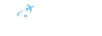 CurrentIntl Logo