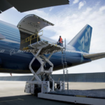 Air Freight