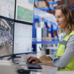 Supply Chain